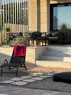 Villa Nika - 4