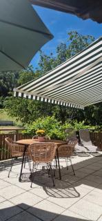 Boutique73 Sunrise - 7