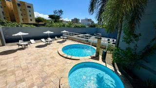 Atlas Beach Hotel - 6