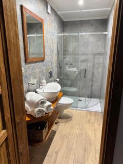 Apartamenty Na Skraju Lasu - 2