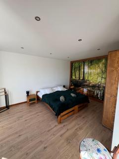Apartamenty Na Skraju Lasu - 4