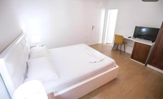 Hotel Sidi - 5