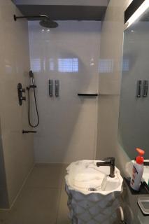 Kalarava Luxury Stays - 1