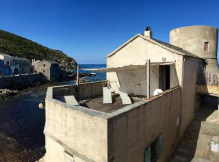 La Maison de pêcheur - 3