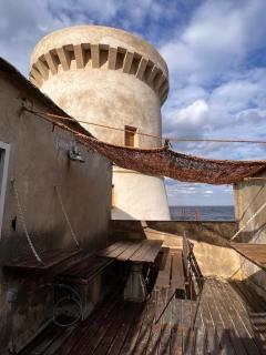La Maison de pêcheur - 2