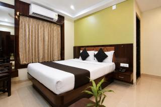 The Fortune Hotel, Newtown - 2