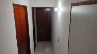 Rooms in Brussels - Cartagena - 2