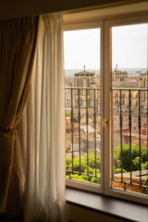 Villa Florentine, A Beauvallon Hotel & Spa - Lyon - 3