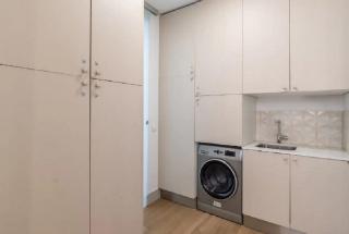 Appartement de 4 chambres à Zürich! - 8