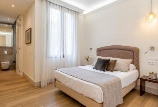 Appartement de 4 chambres à Zürich! - 5
