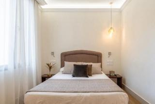 Appartement de 4 chambres à Zürich! - 4