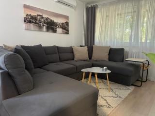 Juga lux apartment - 7