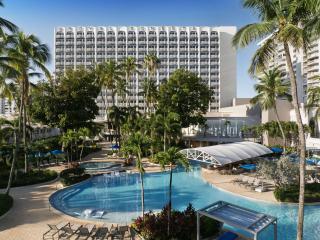 The Royal Sonesta San Juan - 9