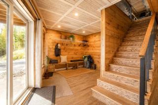 Spa Pool Table & Nature - Les Bons Vivants - 4