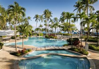 The Royal Sonesta San Juan - 4