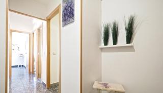 Stay U-nique Apartments Tapioles - Barcelona - 3
