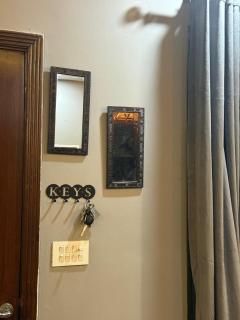 Nestivia Stays Luxury 2BR Family Retreat near F-11 - 5