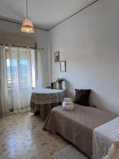 Casa Ersilia - 4