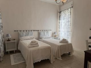 Casa Ersilia - 8