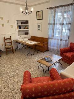 Casa Ersilia - 6