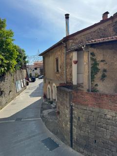 Casa Ersilia - 5