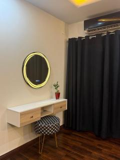 Nestivia Stays Luxury 2BR Family Retreat near F-11 - 8