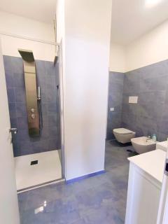 Casa vacanze "Mia" - 1