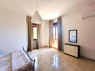 Casa vacanze "Mia" - 9