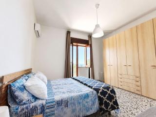 Casa vacanze "Mia" - 6