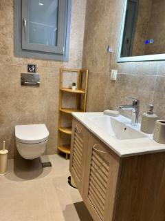 KamaresCozySuites - 4