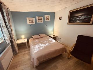 Le 4 de la Cressonnière - 3
