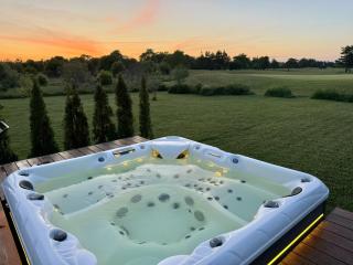Green Field Villa - 8
