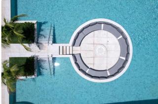 PORTO ALTO RESORT - GAV Resorts - 7