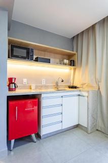 Flat 1117 Arena - 4