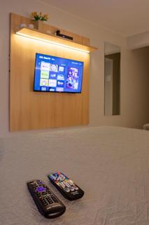 Flat 1117 Arena - 9