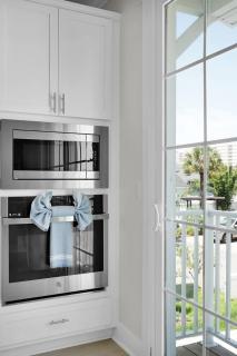 Luxury Beach Townhome - Team Joseph Ellen - 1