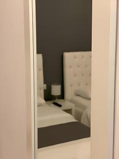 Hotel Sidi - 1