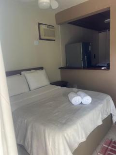 Beautiful view room - 8