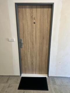 Apartmán Dolánky - 1