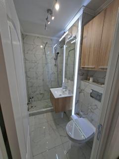 ONYX - Harmony Aparthotel - 8