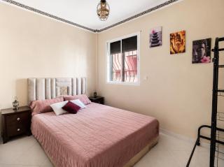 Taddart N'Zahra - 10 min to Anza Beach - Agadir - 2
