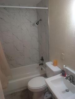 Coastal Haven - 4