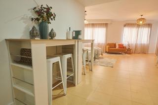Méndez Núñez Sunny Flat - Mediterranea Sunny Keys - 5