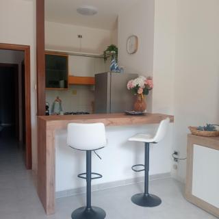 La Perla sul Trasimeno - 9