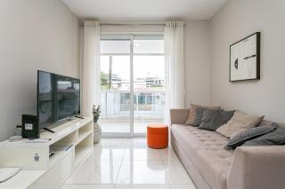 Home Boutique Jurerê - J07 - 0
