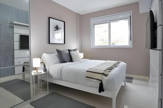 Home Boutique Jurerê - J07 - 9