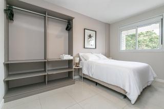 Home Boutique Jurerê - J07 - 8
