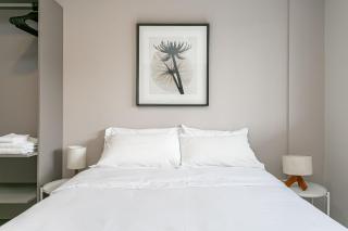 Home Boutique Jurerê - J07 - 7
