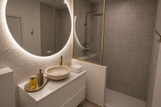 Eaux Spa - 5