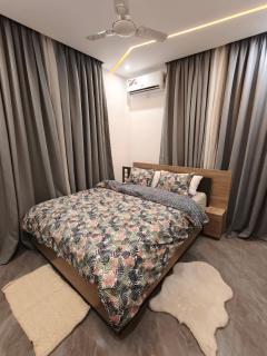 La Villa K, Appart K3 - Studio - 0